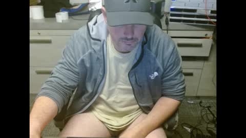 Snapshot of lovetofps chatting on 14, 3, 2026 Love2Game online show from 14, 3, 2026