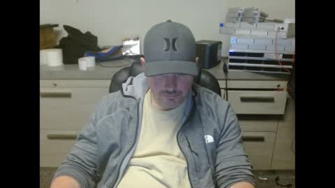 Snapshot of lovetofps chatting on 31, 3, 2026 Love2Game online show from 31, 3, 2026