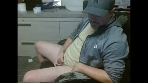 Snapshot of lovetofps chatting on 13, 4, 2026 Love2Game online show from 13, 4, 2026