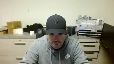 Snapshot of lovetofps chatting on 17, 5, 2026 Love2Game online show from 17, 5, 2026