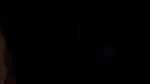 Lover Boy online show from 10, 2, 2025