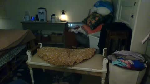 lovetubes101 online show from 11, 9, 2025