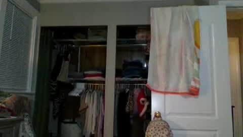 lovetubes101 online show from 7, 11, 2025