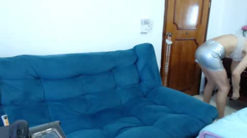 cutelucy 3 online show from 24, 2, 2025