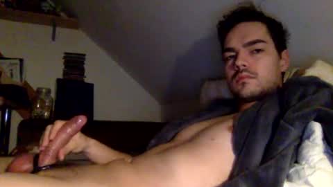 Snapshot of loveurfeet10 chatting on 3, 3, 2025 loveurfeet10 online show from 3, 3, 2025