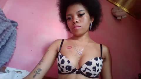 Rasoa Marie Rita online show from 14, 3, 2026