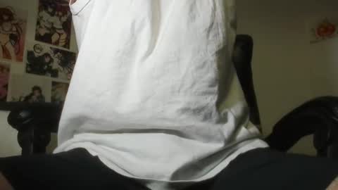 lovexjuxn77 online show from 10, 11, 2025