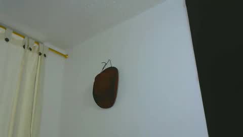 lovexjuxn77 online show from 13, 2, 2026