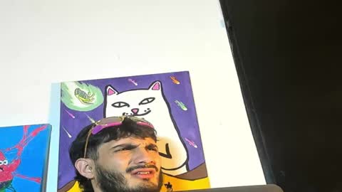 lovexjuxn77 online show from 5, 3, 2026