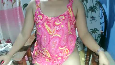 Snapshot of lovexx_69ass chatting on 26, 10, 2025 lovexx_69ass online show from 26, 10, 2025