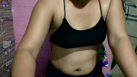 Snapshot of lovexx_69ass chatting on 4, 11, 2025 lovexx_69ass online show from 4, 11, 2025