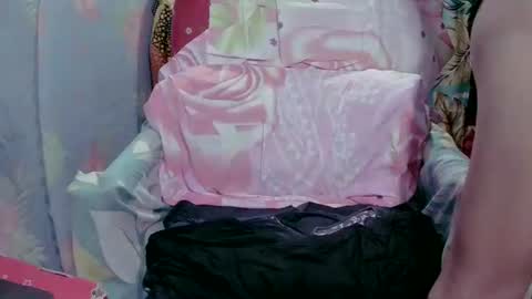 Snapshot of lovexx_69ass chatting on 16, 11, 2025 lovexx_69ass online show from 16, 11, 2025