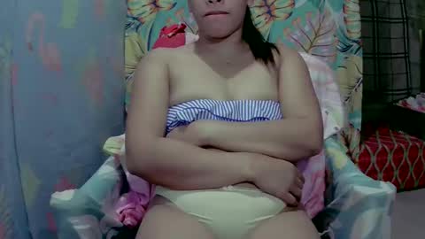 Snapshot of lovexx_69ass chatting on 17, 11, 2025 lovexx_69ass online show from 17, 11, 2025