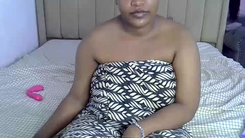 loveydivah online show from 19, 2, 2026