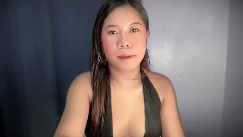 merry online show from 18, 2, 2026