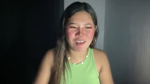 merry online show from 23, 2, 2026