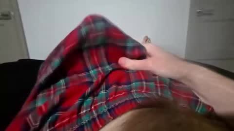 loveyoustreamer online show from 16, 11, 2025