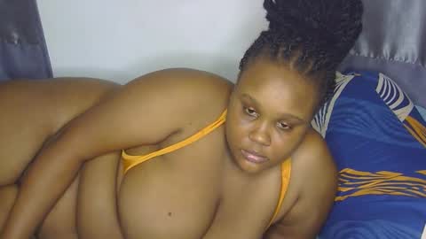 loveytiana online show from 16, 3, 2026