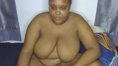 loveytiana online show from 25, 3, 2026