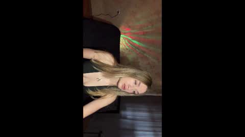 Snapshot of lovia_ chatting on 19, 6, 2026 Lana online show from 19, 6, 2026