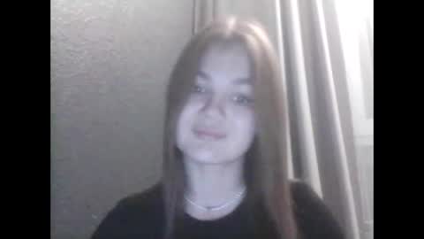 loviesimone online show from 9, 9, 2025