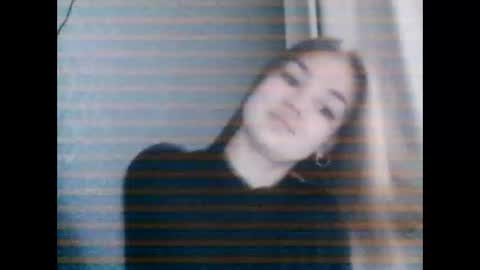 loviesimone online show from 1, 10, 2025