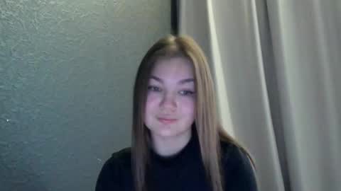 loviesimone online show from 6, 10, 2025