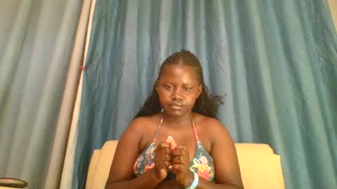 Snapshot of loviett chatting on 16, 6, 2026 loviett online show from 16, 6, 2026