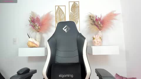 Rossy online show from 8, 2, 2026