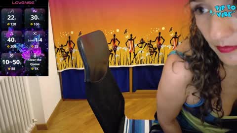 loving  online show from 14, 4, 2026