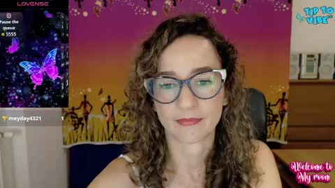 loving  online show from 17, 4, 2026