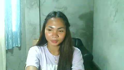 loving_rhean online show from 11, 3, 2025