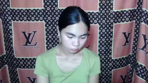 loving_rhean online show from 27, 11, 2025