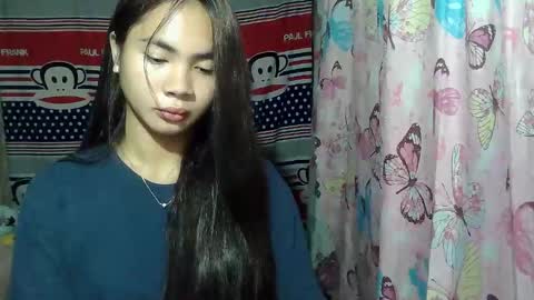 loving_rhean online show from 20, 5, 2026