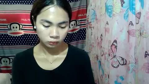 loving_rhean online show from 24, 5, 2026