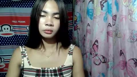 loving_rhean online show from 28, 5, 2026
