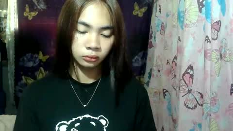loving_rhean online show from 9, 6, 2026