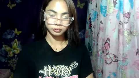 loving_rhean online show from 23, 6, 2026