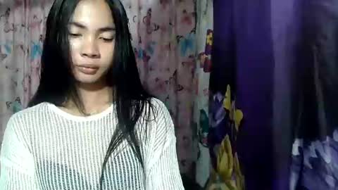 loving_rhean online show from 7, 7, 2026