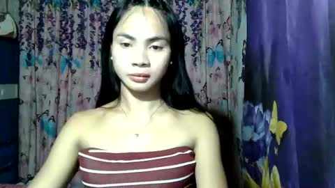 loving_rhean online show from 6, 8, 2026