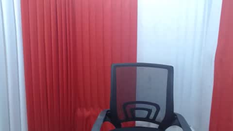 Scarlet online show from 24, 2, 2026