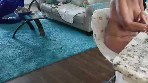 lovingcouple1969 online show from 3, 2, 2026