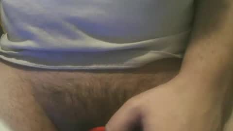 lovingfeet65 online show from 14, 2, 2026