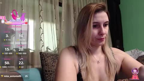 Snapshot of lovingfeetheels chatting on 19, 1, 2026 Antonia online show from 19, 1, 2026