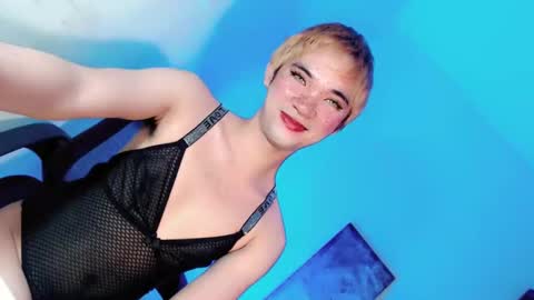 Snapshot of lovingmonaru969 chatting on 15, 12, 2024 Lovingmonaru969 online show from 15, 12, 2024