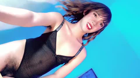 Snapshot of lovingmonaru969 chatting on 26, 1, 2025 Lovingmonaru969 online show from 26, 1, 2025