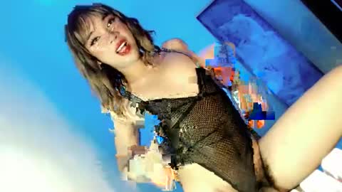 Snapshot of lovingmonaru969 chatting on 28, 1, 2025 Lovingmonaru969 online show from 28, 1, 2025