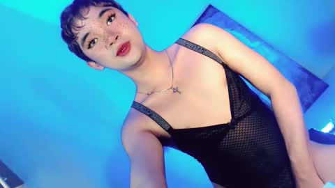 Snapshot of lovingmonaru969 chatting on 6, 3, 2025 Lovingmonaru969 online show from 6, 3, 2025