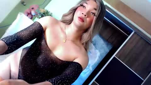 Snapshot of lovingmonaru969 chatting on 21, 11, 2025 Lovingmonaru969 online show from 21, 11, 2025