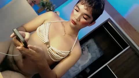 Snapshot of lovingmonaru969 chatting on 29, 11, 2025 Lovingmonaru969 online show from 29, 11, 2025